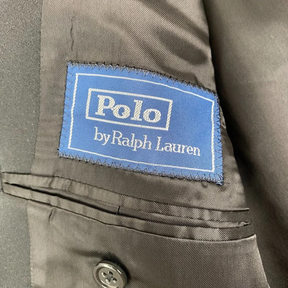 Polo Ralph Lauren this listing